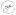 MYpheme.com Favicon