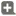 MYphonecase.com Logo