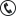 MYphonesexfetish.com Logo