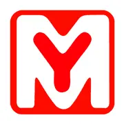 MYphonne.com.br Favicon