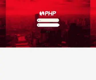 MYPhpoffice.com(PHP) Screenshot