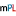 MYPHysicslab.com Favicon