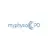 MYPHysiocPD.com Favicon