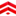 MYPHysique.io Favicon