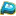 Mypictureperfectpool.com Favicon