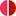Mypillapp.com Favicon