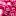 Mypinkink.me Favicon