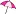 Mypinklawyer.com Favicon