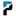 Mypinnacle.com Favicon
