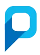 Mypinticket.com Favicon