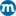 Mypiscine.com Favicon