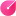 Mypitaya.com Favicon