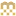 Mypixal.com Favicon