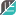 MYplanapp.org Favicon