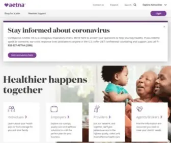 MYplanportal.com(Health, dental, pharmacy, group life, disability and long-term care insurance benefits) Screenshot
