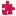 MYplanroom.ca Favicon