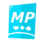 MYplash.com Favicon