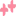 MYplusplus.com Favicon