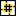 MYPM.net Favicon