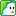 Mypoco.cn Favicon