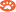 Mypoochface.com Favicon