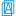 Mypool.club Logo