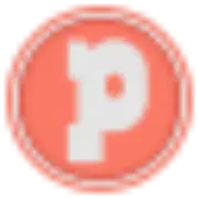 Mypop.in Favicon