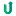 Mypopups.com Favicon