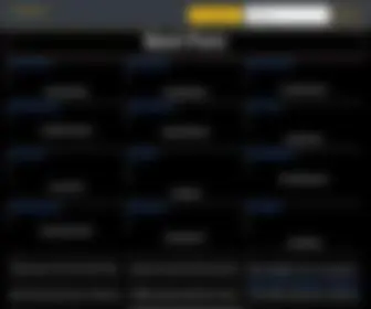 Myporncore.com(Myporncore) Screenshot