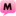 Mypornmotion.com Favicon