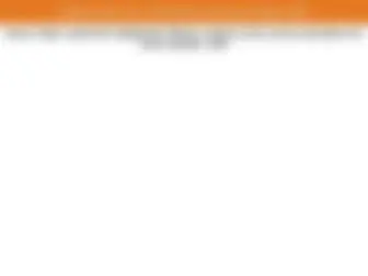 Mypornmotion.com(Motion) Screenshot