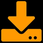 Mypornvid.top Favicon