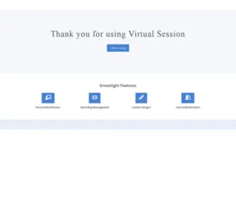 Myportal.co.in(TEST1) Screenshot
