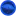 Myportal.co.uk Favicon