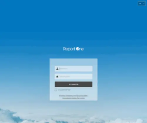 Myportal.fr(Myportal) Screenshot