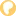 Myposso.ch Favicon