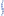 Myposturepillow.com Favicon