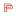 MYPpmarket.com Favicon