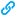 MYPPT.cc Logo