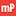 MYpraize.com Favicon