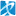 MYpremiertherapy.com Favicon