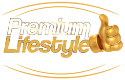 MYpremiumlifestyle.com Favicon