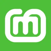 MYpreorder.app Logo
