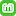 MYpreorder.com.au Logo