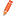 MYpressoffice.co.za Favicon