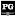 MYprimal.com Favicon