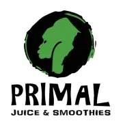 MYprimaljuice.com Favicon