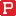 MYprimo.com.au Favicon