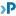MYprimobox.net Logo