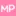 MYprincess.pl Favicon